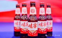 为企业雇从供给从企业创立、成长、强大整个生