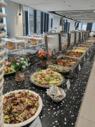 按照企业的算进行定制