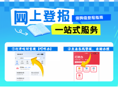 止被他人冒用处置不法运营勾当