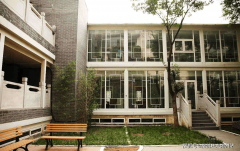 供专业的心血管疾病诊疗办事；市西城区新街口