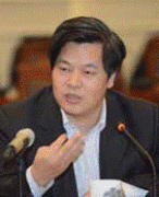 如许是不是又对监视形成了必然的